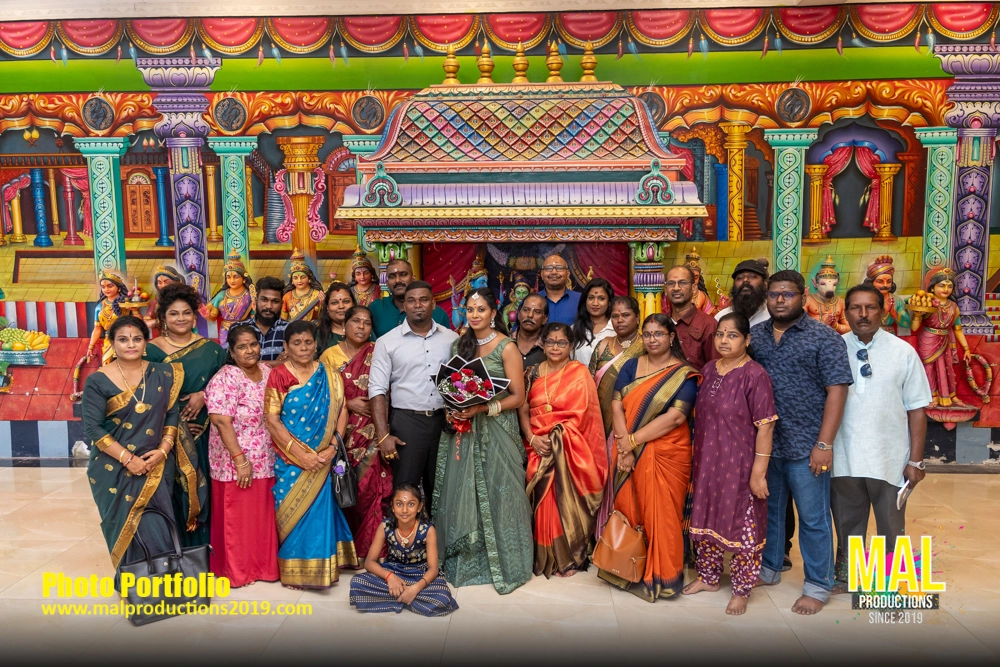 Register Of Marriage ROM Photography Portfolio Rawang MAL 2019 -33.webp